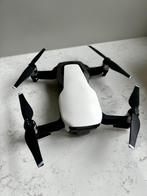 DJI Mavic Air Drone, Ophalen, Zo goed als nieuw, Drone met camera