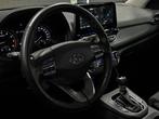 Hyundai i30 Wagon 1.5 T-GDi MHEV Premium|BTW|LED|CARPLAY, Auto's, Hyundai, Gebruikt, Euro 6, 4 cilinders, I30