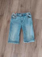 Blue ridge korte jongens jeans mt 158, Jongen, Ophalen of Verzenden, Broek, Zo goed als nieuw