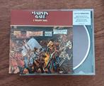 Marvin Gaye - I want you - remastered - Soul- CD, Ophalen of Verzenden, 1960 tot 1980, Zo goed als nieuw, Soul of Nu Soul