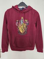 Harry Potter hoodie, Kinderen en Baby's, Trui of Vest, Jongen of Meisje, Gebruikt, Ophalen of Verzenden