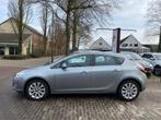 Opel ASTRA 1.6 COSMO AUTOMAAT / NAVI / CRUISE CTR. / AFN. TR, 680 kg, 4 cilinders, 116 pk, Bedrijf