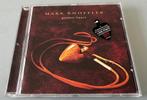Mark Knopfler – Golden Heart. cd, Ophalen of Verzenden, 1980 tot 2000, Zo goed als nieuw