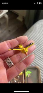 Pokemon zapdos bandai figuur, Kinderen en Baby's, Speelgoed | Actiefiguren, Ophalen of Verzenden