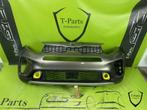 kia picanto X line voorbumper bumper rooster, Auto-onderdelen, Ophalen of Verzenden, Gebruikt, Kia, Bumper