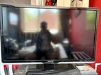 Philips LED TV 81 cm, Audio, Tv en Foto, Televisies, Philips, Ophalen of Verzenden, Gebruikt, LED