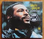 CD Marvin Gaye: What's Going On, Ophalen of Verzenden, 2000 tot heden, Zo goed als nieuw