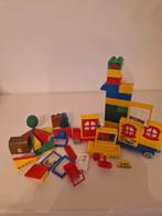 Leuk restant  ongeveer 400 gram lego en duplo, Ophalen of Verzenden, Gebruikt