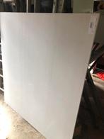 Promatech brandwerende plaat 15 mm voor bijv omvormer, Doe-het-zelf en Verbouw, Platen en Panelen, Ophalen, Nieuw, Overige materialen