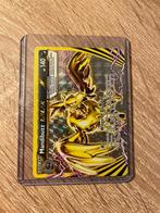 Mandibuzz BREAK XY182, Ophalen of Verzenden, Zo goed als nieuw, Losse kaart