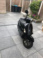 Scooter reparatie of onderhoud, Fietsen en Brommers, Brommeronderdelen | Scooters, Ophalen