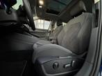 Volkswagen Golf 1.4 eHybrid Style Memory Seats | Panoramadak, Auto's, 1490 kg, Gebruikt, 4 cilinders, 150 pk