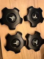 Wieldoppen Tesla model 3 (aero Tesla model 2021), Ophalen, Zo goed als nieuw