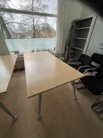 Kantoor benodigheden, Ophalen, Gebruikt