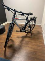 Cube Touring, in goede conditie., Overige merken, Ophalen of Verzenden, Zo goed als nieuw, Meer dan 20 versnellingen