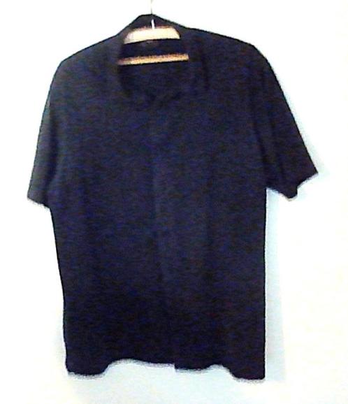 Bundel overhemden, Kleding | Heren, Overhemden, Gedragen, Ophalen of Verzenden