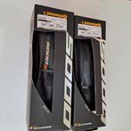 Continental Grand Prix 5000 Racefiets Band, Ophalen of Verzenden, Nieuw, Overige typen
