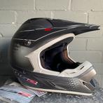 LS2 motorhelm model mx433 XXL *nieuw*, Ophalen of Verzenden, Nieuw met kaartje, XXL, Overige merken