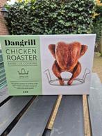 Dangrill Kippenrooster - Perfecte Kip!, Ophalen of Verzenden, Nieuw, Dangrill
