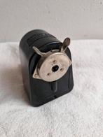 Gave Dahle 55 bakeliet potloodslijper, Antiek en Kunst, Ophalen of Verzenden