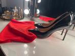 Christian Louboutin hakken 41, Pumps, Verzenden, Nieuw, Christian louboutin