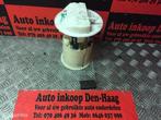 Citroen C3 ('03-'10) 1.4/1.6 Benzinepomp 9649418280, Ophalen of Verzenden, Gebruikt, Citroën