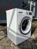 BOSCH SERIE 6 8KG A+++ WASMACHINE MET GARANTIE!!, 1200 tot 1600 toeren, Minder dan 85 cm, 8 tot 10 kg, Ophalen of Verzenden