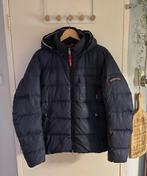 Bogner Fire&Ice, mt 50/52, Ophalen of Verzenden, Bogner, Gedragen, Maat 48/50 (M)