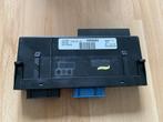 BMW X5 , X6 BCM bodycontrol module E70 E71, Ophalen of Verzenden, Gebruikt, BMW