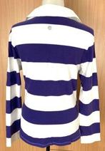 Mc Gregor top maat XL, Paars, Maat 46/48 (XL) of groter, Ophalen of Verzenden, Zo goed als nieuw