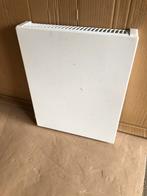 Paneel radiator - Plieger, type 11, Doe-het-zelf en Verbouw, Verwarming en Radiatoren, Ophalen, 30 tot 80 cm, Radiator, Minder dan 60 cm