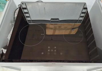 Splinternieuwe inductie kookplaten te koop!! beschikbaar voor biedingen