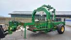 Mc Hale 998 Wikkelaar Opknapper, NVT, NVT, NVT