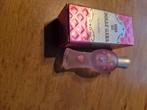 Parfum miniatuur Dolly Girl Anna Sui, Ophalen of Verzenden, Nieuw, Miniatuur