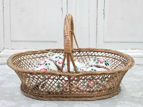 Franse mand, Antiek en Kunst, Antiek | Woonaccessoires, Ophalen of Verzenden