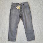 Josh V grijs spijkerbroek maat XL, Kleding | Dames, Overige jeansmaten, Nieuw, Ophalen of Verzenden, Josh V