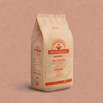 Bestcharcoal - marabu - 10 kilo houtskool, Ophalen of Verzenden, Nieuw, Bestcharcoal