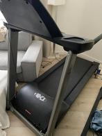 (Defecte) Loopband Kettler - gratis ophalen, Sport en Fitness, Fitnessapparatuur, Ophalen, Gebruikt, Aluminium, Loopband