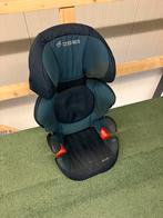 Gratis autostoel, Ophalen, 9 t/m 18 kg, Maxi-Cosi, Gebruikt
