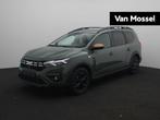 Dacia Jogger Hybrid 140 Extreme 7p. | Climate Control | Pack, Auto's, Dacia, 4 cilinders, 7 stoelen, Origineel Nederlands, Bedrijf