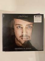 Jamai cd nieuw ongeopend, Ophalen of Verzenden