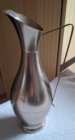 Vintage DOVO HOLLAND Kan, Antiek en Kunst, Ophalen of Verzenden