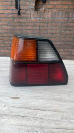 Golf 2 achterlicht, Ophalen of Verzenden, Gebruikt, Volkswagen