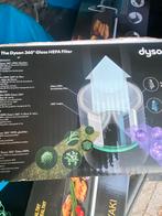Dyson 360 glass filter, Witgoed en Apparatuur, Airco's, Ophalen of Verzenden, Nieuw