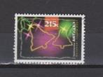 KG26 Antillen 16, Postzegels en Munten, Postzegels | Nederlandse Antillen en Aruba, Ophalen