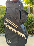 Golftas Cartbag - Wilson EXO, Sport en Fitness, Golf, Ophalen, Nieuw, Tas, Overige merken