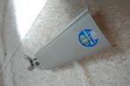 Supercussion cowbell  <25251466>, Verzenden, Gebruikt, Drums of Percussie