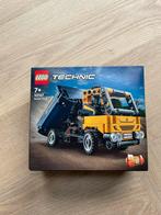 Lego technic 42147 NIEUW, Nieuw, Ophalen of Verzenden, Lego