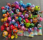 Div 50 - Hasbro - Lock Stars met Slotje, Ophalen, Zo goed als nieuw