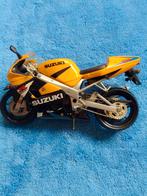 Suzuki, Ophalen of Verzenden
